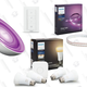 Refurb Philips Hue Sale | Woot